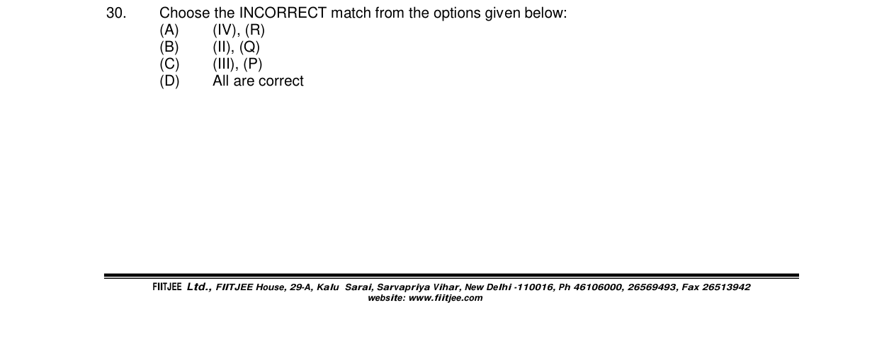 Chemistry diagram for: See image